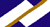 Le drapeau franco-yukonnais  - The Franco-Yukon flag 
